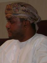 ��������� �������