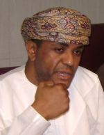 ��������� �������