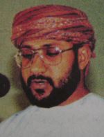 ��� �����