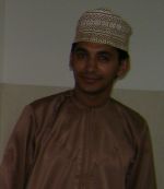 ���� �������