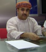 ���� �������