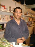 ���� �������