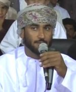 ���� �������