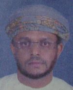 ���� ���� ������