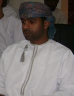 ���� ��������