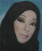 ��� ��������