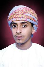 ���� ������