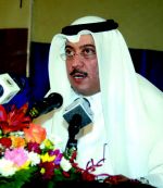 �������� ������� �������