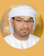 ���� �� ����