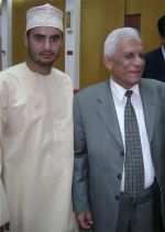 ������ ��������� ��������� ����� �������