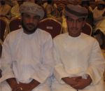 �������� ���� ������� ����� ������