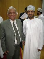 �������� ��������� ��������� �������� �������