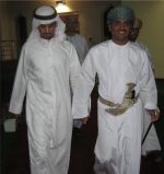 ������� ��� ���� ���������� ������