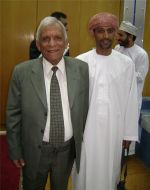 �������� ��������� ��������� ����� �������