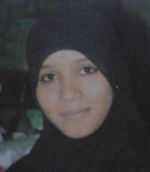 ���� ��������