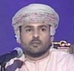 ���� �������