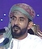 ���� ���� �����