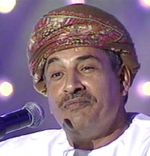 �. ���� ���� �������