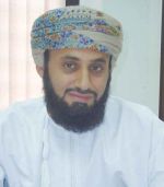 ���� �� ���� ������