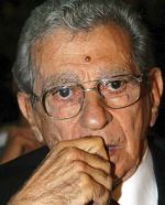 ���� �����