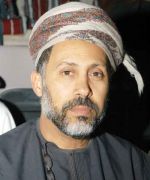 ���� ��������