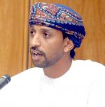 ���� �������