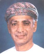 ���� �����