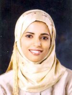 ���� ��������