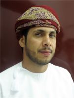 ���� �������