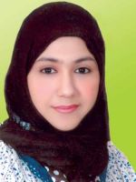 ����� ��������