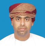 ���� �������