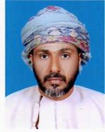 ���� �� ���� �������