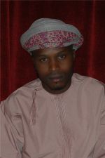 ��� �������