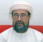 ���� �������