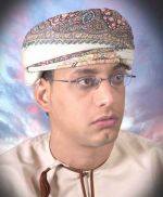 ��������� ������