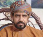 ��� �������