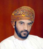 ����� ������� �� ���� ������� ���� ����� �������