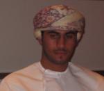 ��� ��������