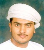 ���� ����� �������