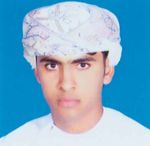 ���� ������