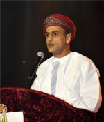 ������� �� ��� ������