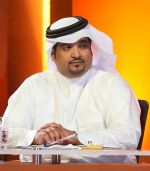 ������ ��������� ������ ���� �� ���� �������