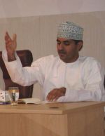 ������� �������