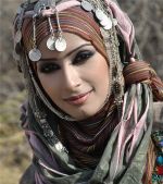 ����� ��� ����� ��������