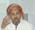 ���� ��������