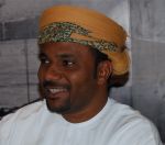 ���� �������