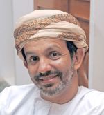 �. ���� ������