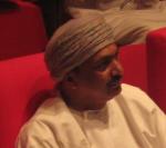 ����� ��������