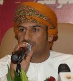 ���� �� ���� �������