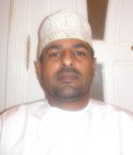 ���� �������